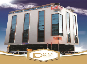 Dies Hotel