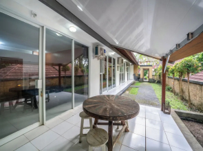 Uma Ubud