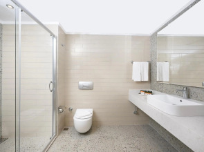 My Home Resort - All inclusive