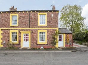 Rose Cottage