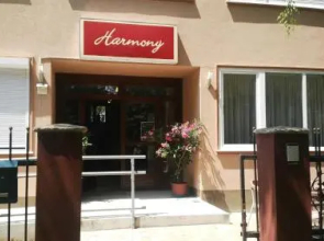 Harmony Panzió