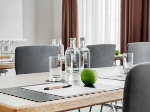 IntercityHotel Nürnberg