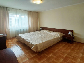 Briz Family Hotel Resort