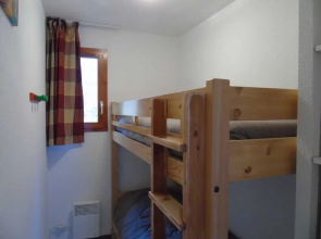 Lou Services Apartment E3 LSI 001