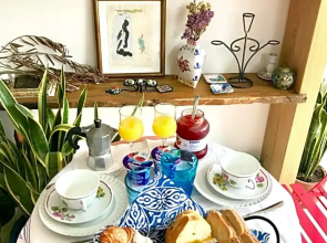 Casa Maddy