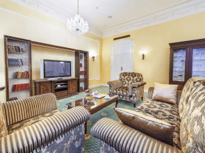 CARLSBAD PLAZA Medical Spa & Wellness hotel