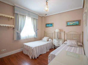 Nerja Punta Lara Holiday Rental With Fantastic View Sea, 7