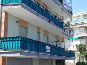 Appartamento Lauretta
