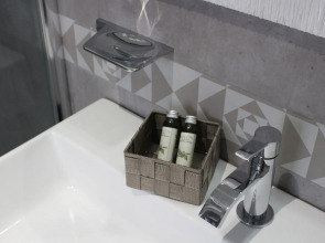 Aventino Guest House