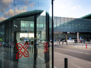 Hilton Garden Inn Krakow Airport