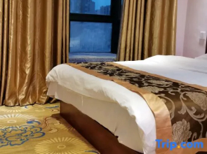 Bijie Aofeng E-sports Hotel