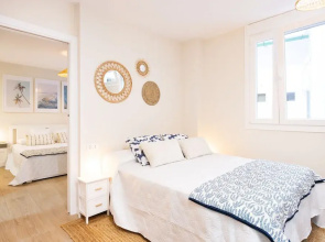 Maresia Home