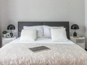 Quinta da Serra - Luxurious Villa Sintra - Heated Pool & Jacuzzi