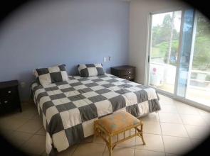 Jurerê Internacional