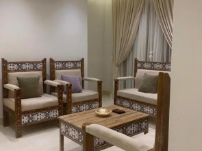 VIP Romantic Holidays