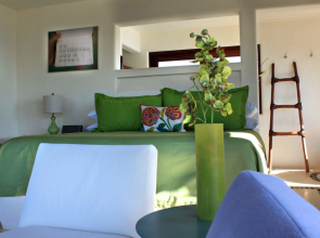 ZOA Hotel - Michelin Key Winner - Adults Only