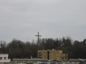 Sleepy3city Władysława IV 50