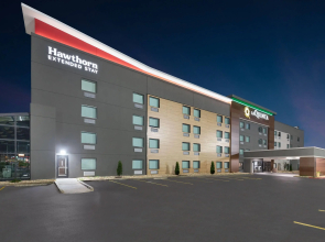 La Quinta Inn & Suites by Wyndham Springdale