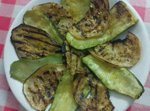 Agriturismo Su Pirastru