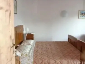 B&B Bonavista