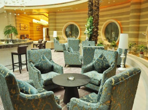 Jiangsu Daqiao Hotel