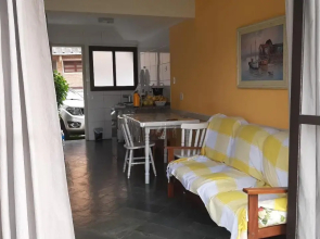 Riviera das Toninhas 22