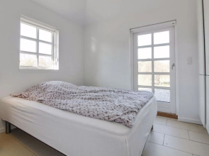 "Amlothi" - 1.3km from the sea in NW Jutland