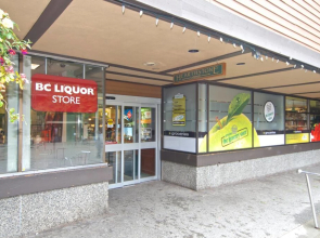 HS17 · Hearthstone Lodge - Hot tub - Village location