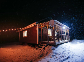 Ladoga10rus