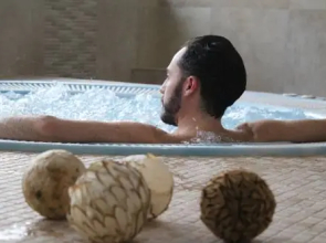 Vacanceole - Les Hauts de la Drayre