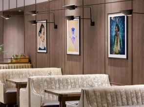 AC Hotel Milano
