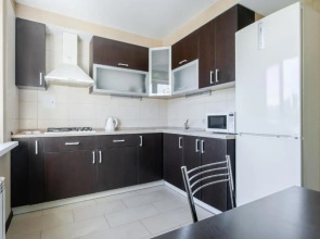 РостовДом на Островского