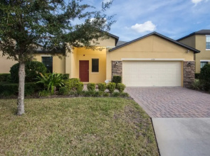 Cypress Pointe