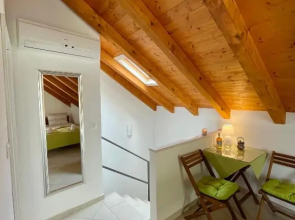 Guesthouse Kresic