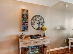 Sterling Shores 415 - Sweet Retreat by Destin Getaways