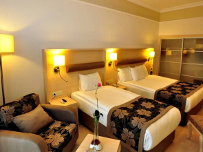 Asteria Collection Side (Ex. Labranda Excelsior)