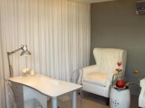 Yoo Apartamento - Rental Club