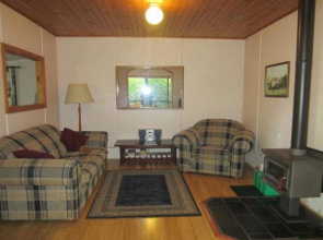 Treenbrook Cottages