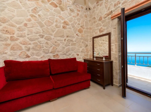 Villa Deluxe III