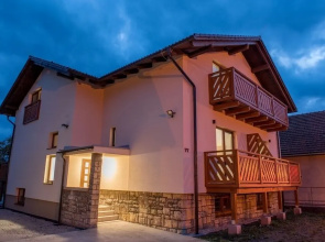 Vila Anna