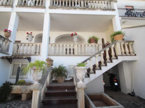 Castro Centro