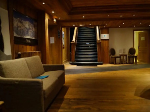 Myplagne les hauts bois