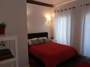 Country House Casa dos Chaves