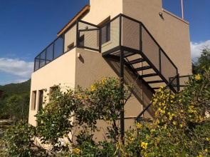 Lofts de Caminos al Ser