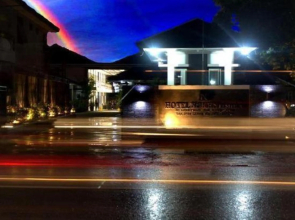 Noken Hotel
