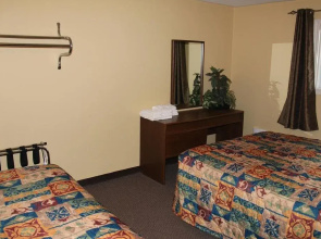 Spring Lake Resort