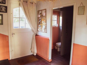 les jardins de Beaumont