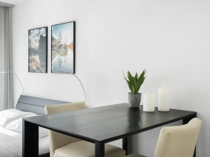 Studio NATASCHA Interlaken