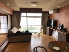 Trust Maison Hokkawa - Vacation STAY 24200v