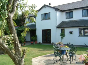 Sheepleys B&B